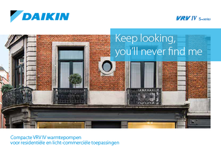 Daikin productprofile VRV S-series productprofile ECPNL20-208.pdf